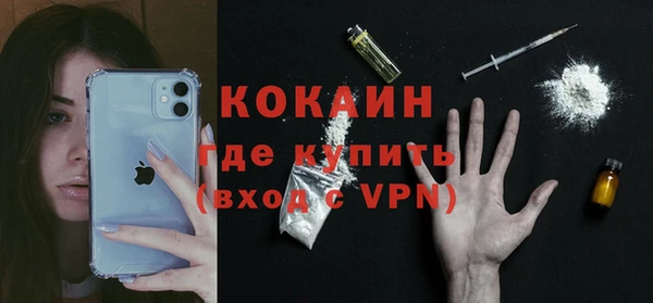 ALPHA PVP Богородицк